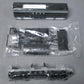 Stewart 5034 HO Baltimore & Ohio Diesel EMD FT A (Powered) B (Dummy) Set