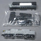 Stewart 5034 HO Baltimore & Ohio Diesel EMD FT A (Powered) B (Dummy) Set