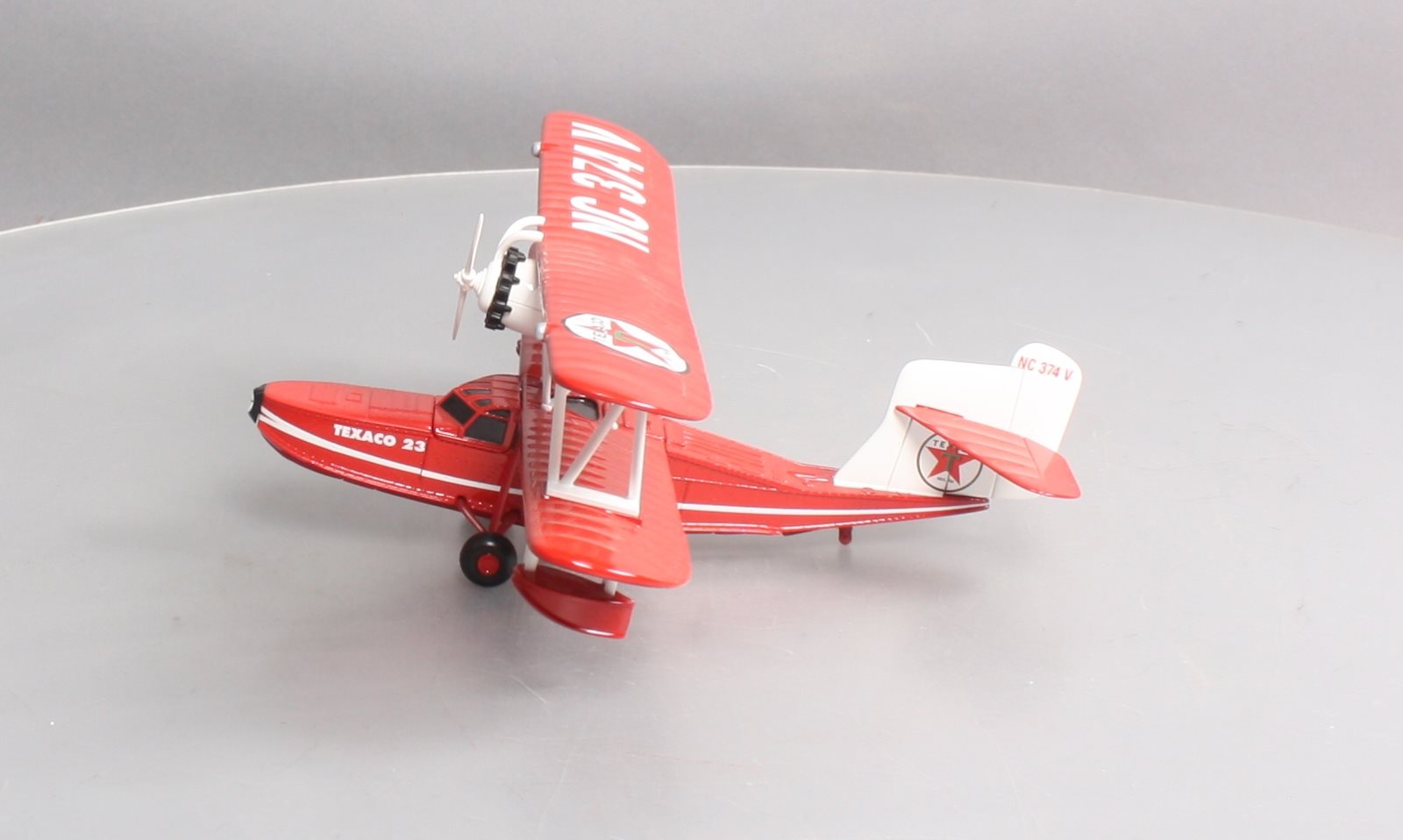 Ertl 19538V 