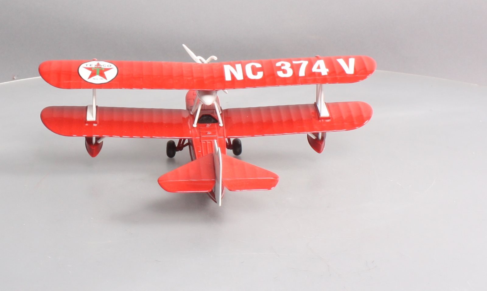 Ertl 19538V 