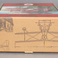 Ertl 19538V "The Duck" - 1936 Keystone-Loening Commuter Airplane Replica Bank