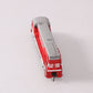 Atlas 40000578 N Scale CB&Q U25B Phase 2B Diesel Locomotive #101