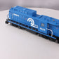 Lionel 6-82178 Conrail E33 Rectifier Electric Locomotive #4605