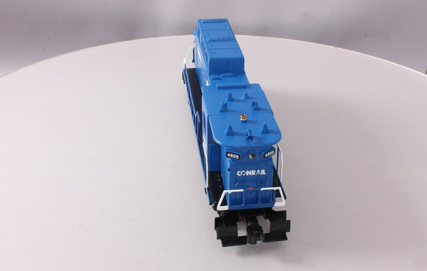Lionel 6-82178 Conrail E33 Rectifier Electric Locomotive #4605