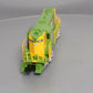 MTH 30-20647-1 Illinois Terminal GP-7 Diesel Engine #1605 with PS3.0