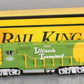 MTH 30-20647-1 Illinois Terminal GP-7 Diesel Engine #1605 with PS3.0