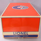 Lionel 6-84091 O Pennsylvania BTO LEGACY AA E8 Diesel Locomotive Set #5763/5764