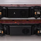 Lionel 6-84091 O Pennsylvania BTO LEGACY AA E8 Diesel Locomotive Set #5763/5764