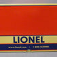 Lionel 6-38751 CNJ Legacy F3AA Diesel Locomotive Set #56/#57