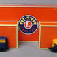 Lionel 6-38751 CNJ Legacy F3AA Diesel Locomotive Set #56/#57