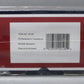 Williams 20105 O Norfolk Southern EMD F3 A-A Diesel Locomotive Set #4270/4271