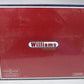 Williams 20105 O Norfolk Southern EMD F3 A-A Diesel Locomotive Set #4270/4271