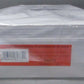 Lionel 6-84775 O Gauge Duluth Missabe & Iron Range Ore Car Set of 6
