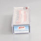 Atlas 47654 N Frisco RTR GP38-2 Diesel Locomotive #664