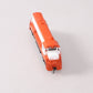 Atlas 44519 N Scale Frisco U25B Phase 2A Diesel Locomotive #815 - DCC Ready