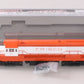 Atlas 44519 N Scale Frisco U25B Phase 2A Diesel Locomotive #815 - DCC Ready