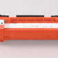 Atlas 44519 N Scale Frisco U25B Phase 2A Diesel Locomotive #815 - DCC Ready