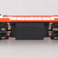 Atlas 44519 N Scale Frisco U25B Phase 2A Diesel Locomotive #815 - DCC Ready