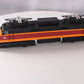 MTH 20-5533-3 O Gauge Milwaukee EP-5 Non-Powered Electric Locomotive #E93