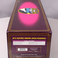 MTH 20-5533-3 O Gauge Milwaukee EP-5 Non-Powered Electric Locomotive #E93