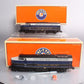 Lionel 6-38563 O B&O Legacy RF-16 Sharknose AA Diesel Locomotive Set #855/857