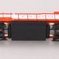 Atlas 40002393 N Frisco B30-7 Low Nose Standard DC Diesel Locomotive #870