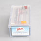 Atlas 53620 N Classic SD7, CB&Q #316