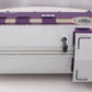 USA Trains R12015 G Atlantic Coast Line Wood Side Caboose #205 (Metal Wheels)