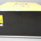 3rd Rail 723 PRR E6s 4-4-2 Atlantic Steam Locomotive & Tender #723 (3Rail)