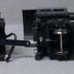 3rd Rail 723 PRR E6s 4-4-2 Atlantic Steam Locomotive & Tender #723 (3Rail)
