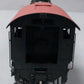 3rd Rail 723 PRR E6s 4-4-2 Atlantic Steam Locomotive & Tender #723 (3Rail)