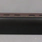USA Trains R31024 G Pennsylvania Aluminum Sleeper Car #1
