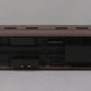 USA Trains R31024 G Pennsylvania Aluminum Sleeper Car #1
