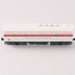 Kato 176-1315 N Chicago Burlington & Quincy EMD F3B Diesel Locomotive
