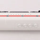 Kato 176-1315 N Chicago Burlington & Quincy EMD F3B Diesel Locomotive
