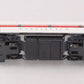 Kato 176-1315 N Chicago Burlington & Quincy EMD F3B Diesel Locomotive