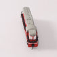 Atlas 53621 N Classic SD7, CB&Q #324