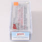 Atlas 53621 N Classic SD7, CB&Q #324