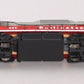 Atlas 53621 N Classic SD7, CB&Q #324