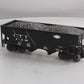 MTH 20-97940 O IT 34' Composite Hopper Car #4060