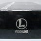 Lionel 6-34672 O PRR VISIONLINE Centipede A-A Diesel Loco Set #5833/#5821