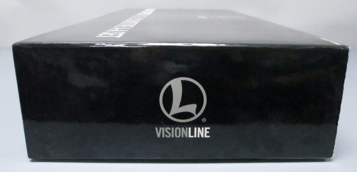 Lionel 6-34672 O PRR VISIONLINE Centipede A-A Diesel Loco Set #5833/#5821