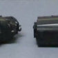 Lionel 6-34672 O PRR VISIONLINE Centipede A-A Diesel Loco Set #5833/#5821