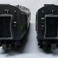 Lionel 6-34672 O PRR VISIONLINE Centipede A-A Diesel Loco Set #5833/#5821