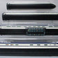 Lionel 6-29110 Baltimore & Ohio 4-Car 18" Aluminum Passenger Set
