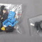 Lionel 6-11164 Dewitt Clinton Heritage Steam Train Set