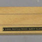 Lionel 6-11164 Dewitt Clinton Heritage Steam Train Set