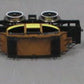 Lionel 6-11164 Dewitt Clinton Heritage Steam Train Set