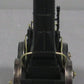 Lionel 6-11164 Dewitt Clinton Heritage Steam Train Set