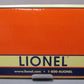 Lionel 6-27188 KCS 3-Bay ACF Aluminum Hopper 3 Pack